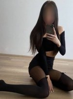 231205.jpg