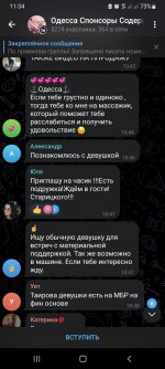 Screenshot_20231219_113453_Telegram.jpg