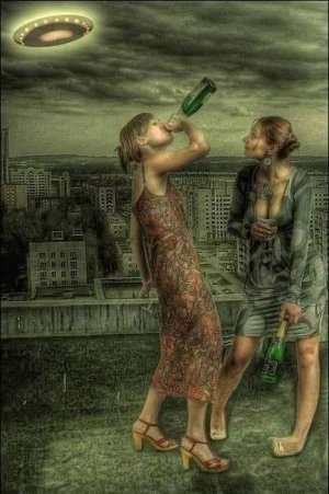FB_IMG_1705389910901.jpg