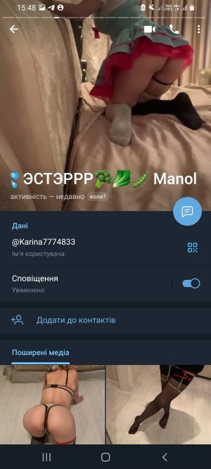 Screenshot_20240311-154819_Telegram.jpg