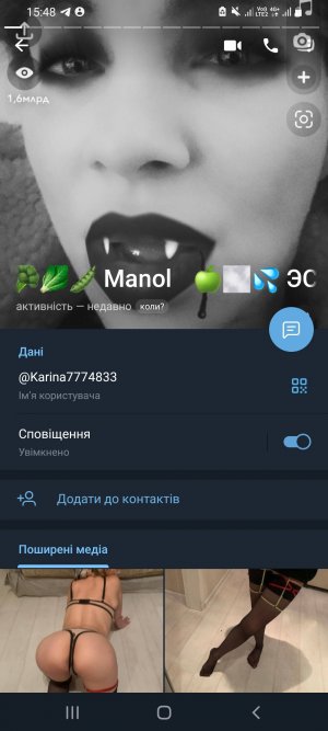 Screenshot_20240311-154813_Telegram.jpg