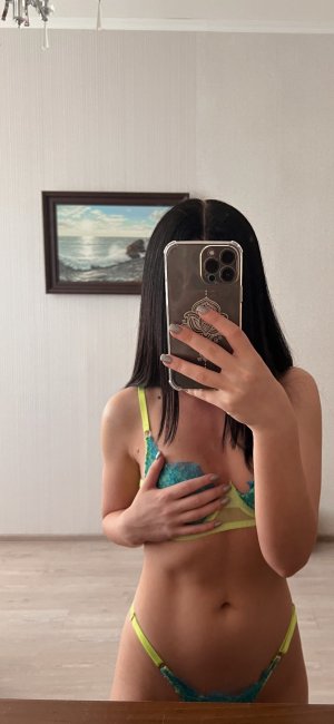 изображее_viber_2024-08-03_16-19-10.jpg