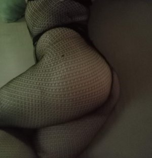 IMG_20210909_031421~2.jpg