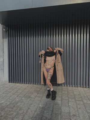 IMG_1335.jpeg