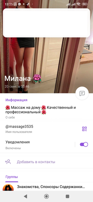 1729798904607.png