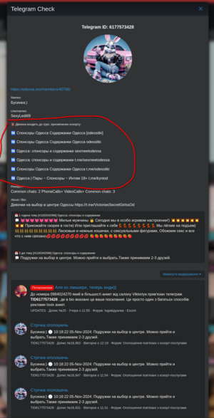 Screenshot_20241110_201807.png