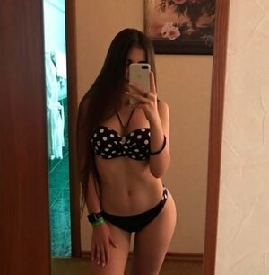 ukrgo_id_74778578.jpg