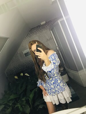 7BCE95B4-FA8C-4FA4-BCF9-E0578C0EF10A.jpeg