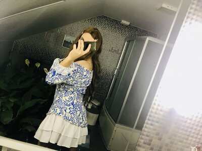7C42B4AA-641C-4B42-8B99-F76AFD83D5E2.jpeg