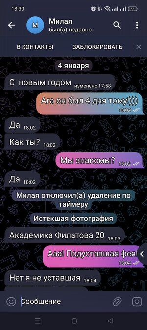 Screenshot_2025-01-04-18-30-17-74_74594bd74a0419242537a8d02ba17993.jpg