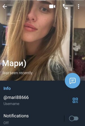 Screenshot_20250205-171600.jpg