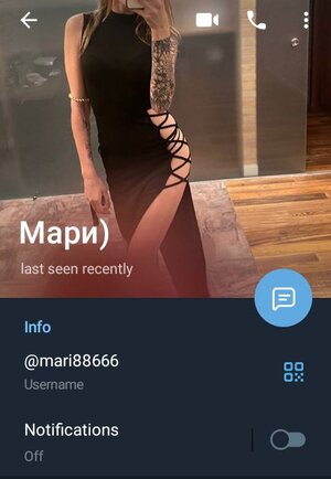 Screenshot_20250205-171623.jpg