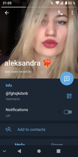 Screenshot_20250217-210518.png