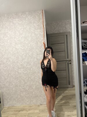 IMG_4910.jpeg