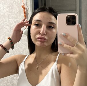 IMG_4266.jpeg