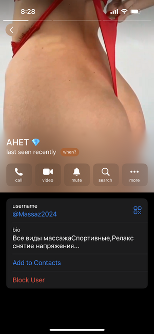 IMG_0367.png