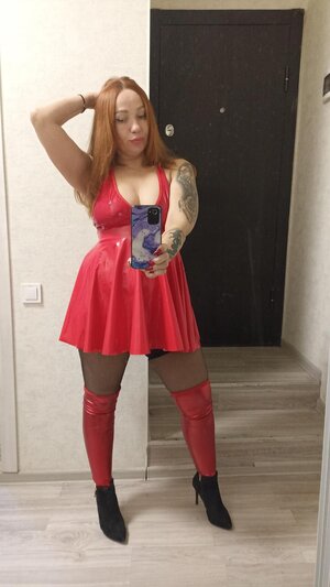 62bdb4d46be48f56a6_845x1500.jpg