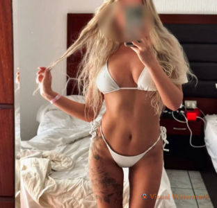 Снимок экрана 2025-03-08 155555.png