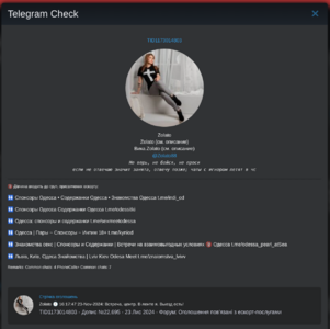 Screenshot_20250406_221844.png