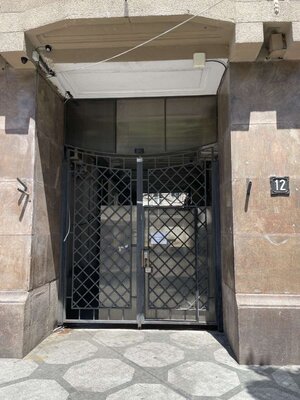 IMG_6959.jpeg