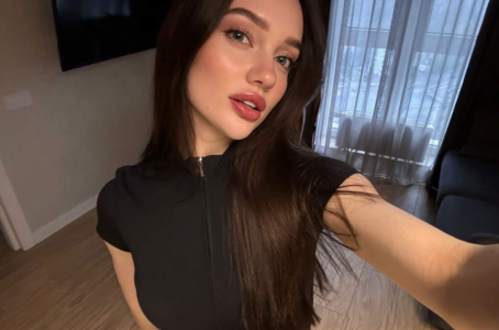 Снимок экрана 2025-04-19 170716.png