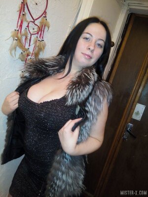 Светлана.jpg