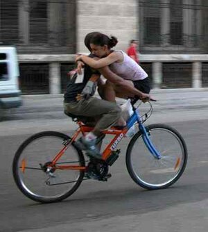 velo.jpg