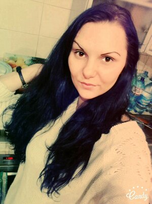 IMG_20160107_164312_1.jpg