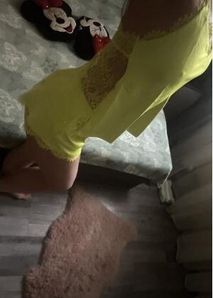 49b02bd44c4cd8c6a6090533bad40d33_300x420.jpg