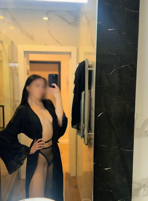 IMG_9629.jpeg