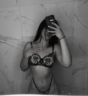 IMG_9630.jpeg