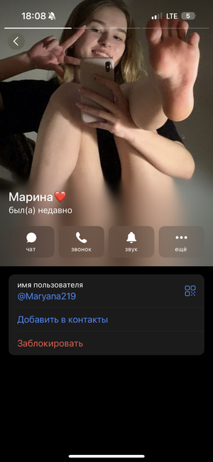 IMG_9925.png