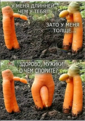 1749297968212.png