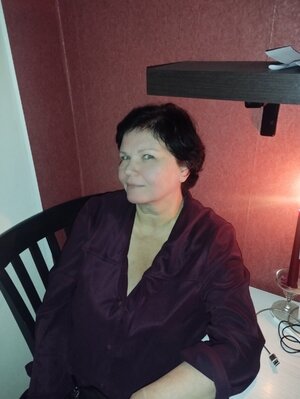 IMG_3013.jpeg