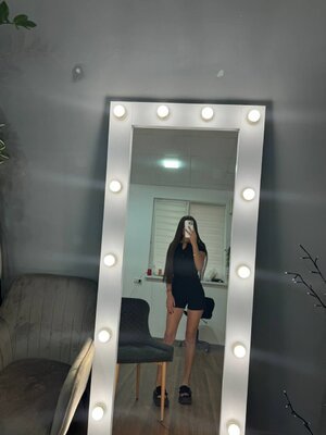 IMG_7642.jpeg