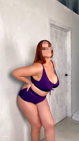 изоображение_viber_2025-06-16_21-03-03.jpg