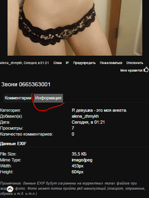 exif.PNG
