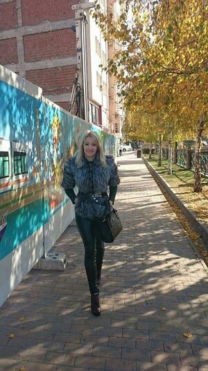 received_1675128509408486.jpeg