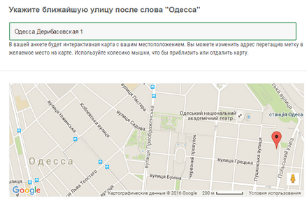 Map-acc.PNG