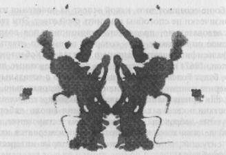 image021.jpg