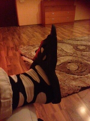 IMG_0339.JPG