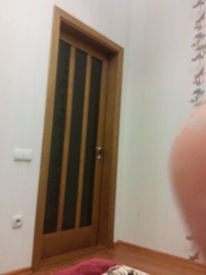 20160511_211236.jpg
