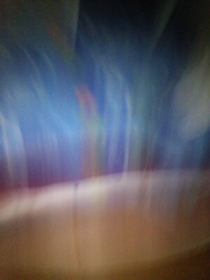20160511_212011.jpg