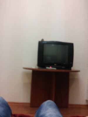 20160511_211225.jpg