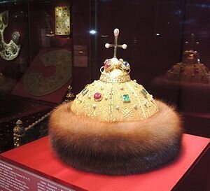 Monomakh's_Cap_-_by_shakko_05.JPG