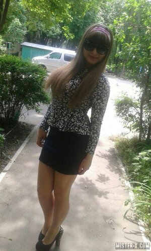 02c7d30590cf2232a5d7b483035d18037f1bd33c_big.jpg