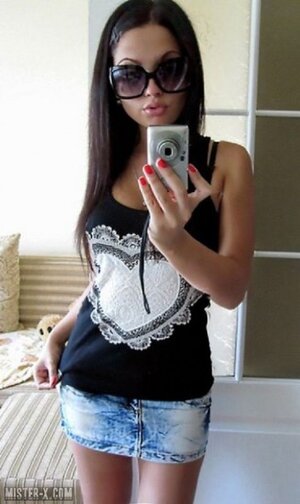 5c1136da73bde7693492a23094fdc57a08987cf2_big.jpg