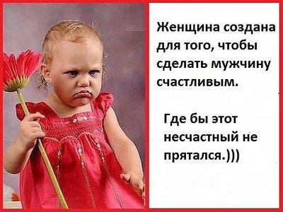 вк н 3.jpg