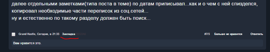 1.PNG