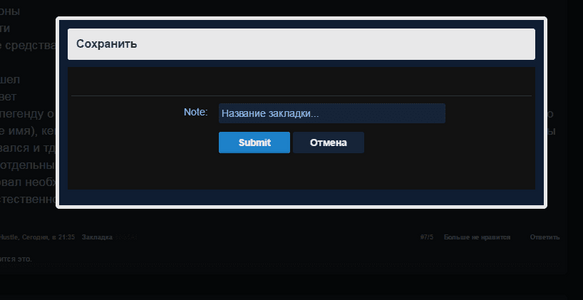 2.PNG